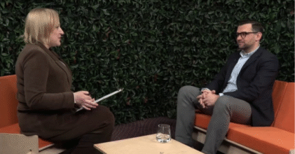 HR na rozdrożu: firmy mówią o zmianie, ale wciąż boją się digitalizacji