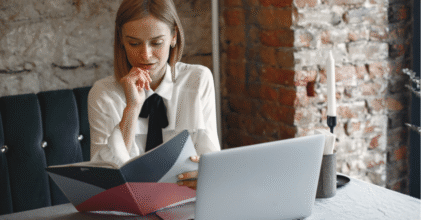 Zmiany w prawie pracy na początku 2026 roku