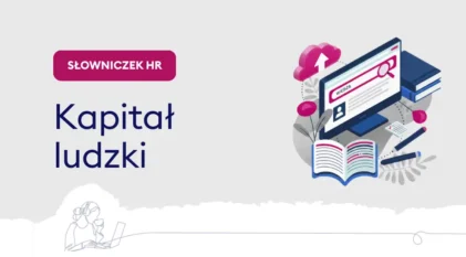Kapitał ludzki