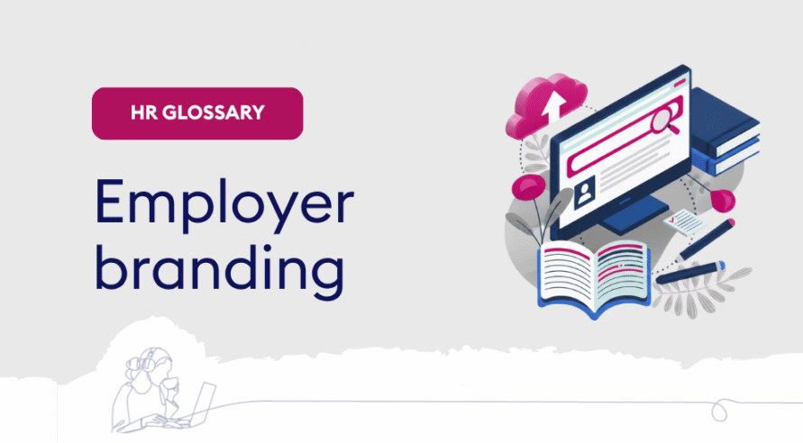 Employer branding EN