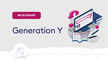 Generation Y
