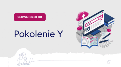 Pokolenie Y