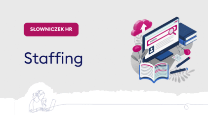 Staffing