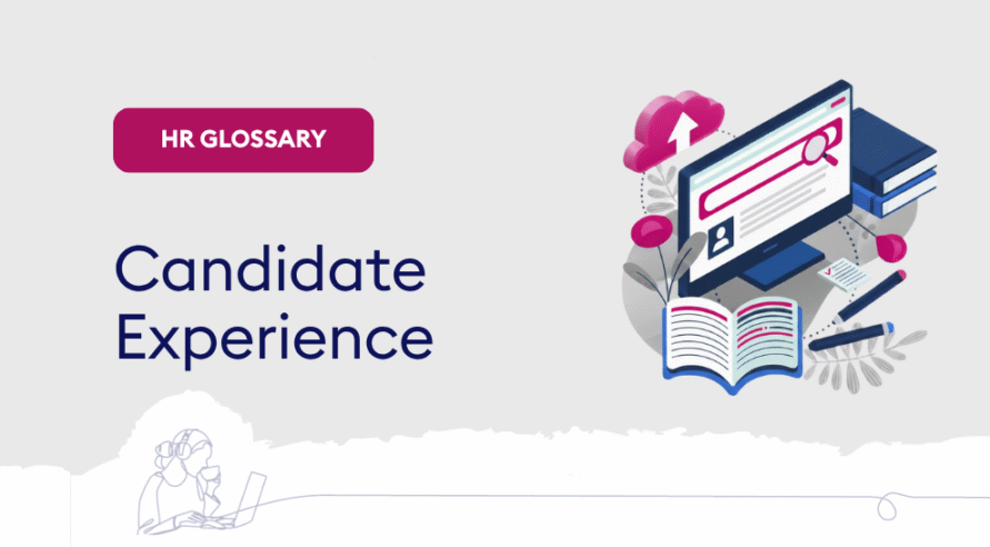 Candidate Experience