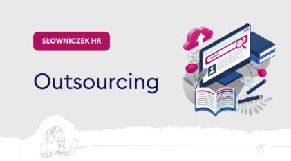 Outsourcing