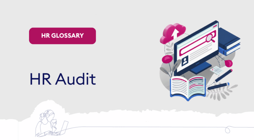 HR Audit