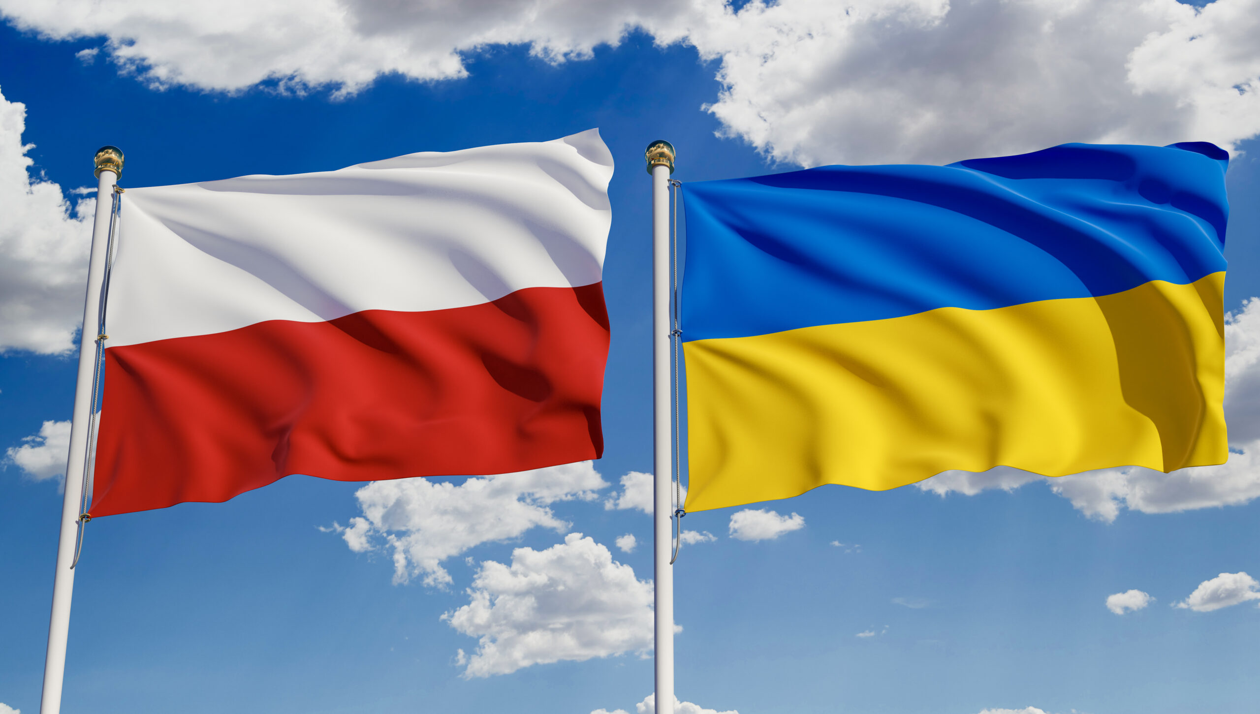 Who Lost PESEL UKR Status from September 1, 2026? Important Information for Employers