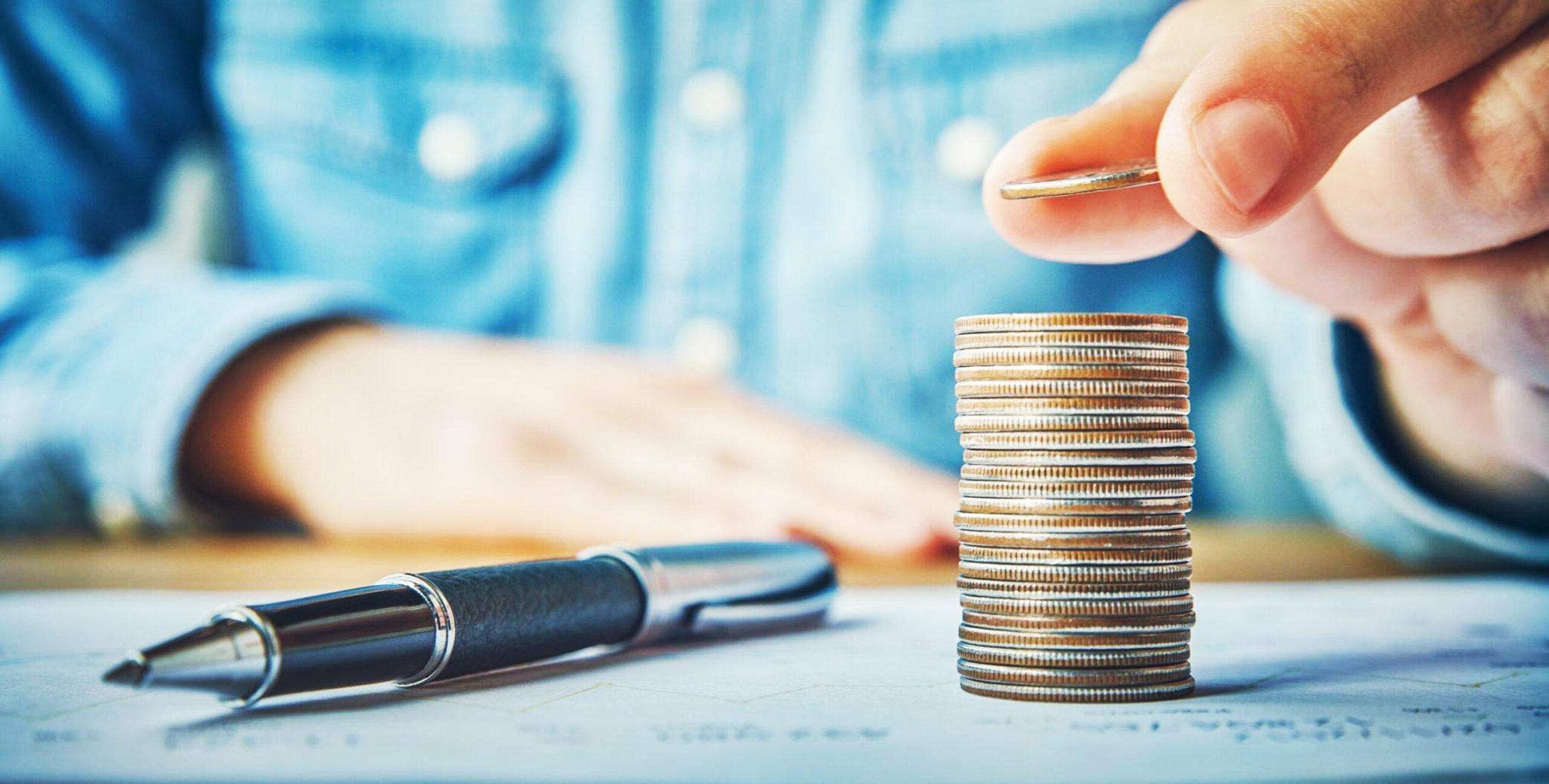 Minimum Wage 4950 PLN from 2027. How Much Will the Raise Cost Employers?