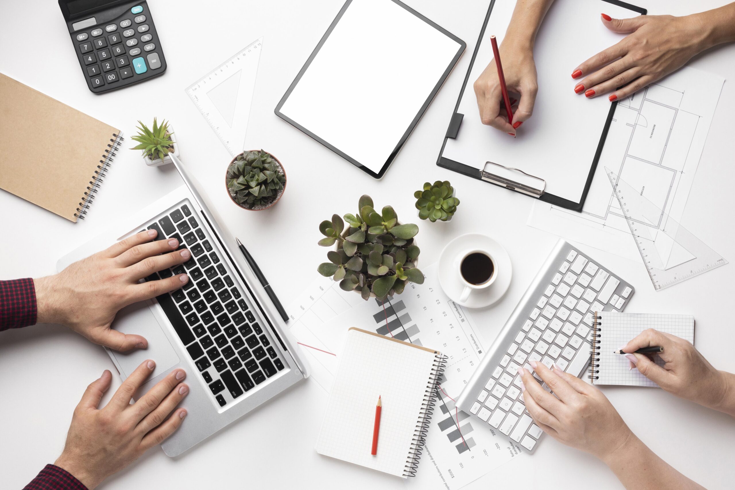 Temporary worker or permanent employment? When is it worth using flexible solutions?