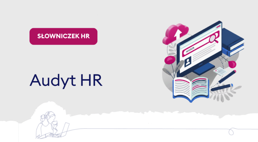Audyt HR