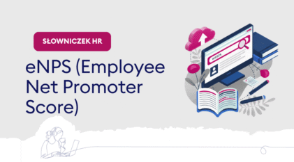 eNPS Employee Net Promoter Score