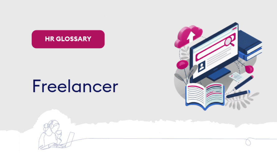 freelancer