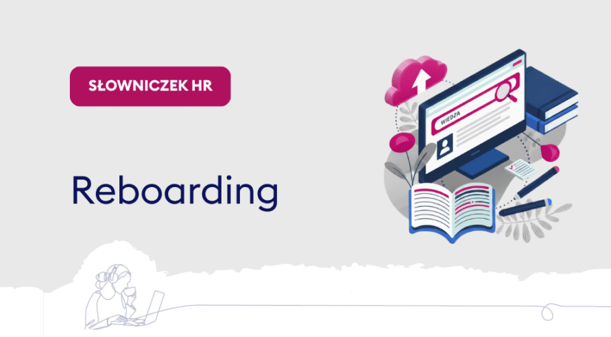 Reboarding
