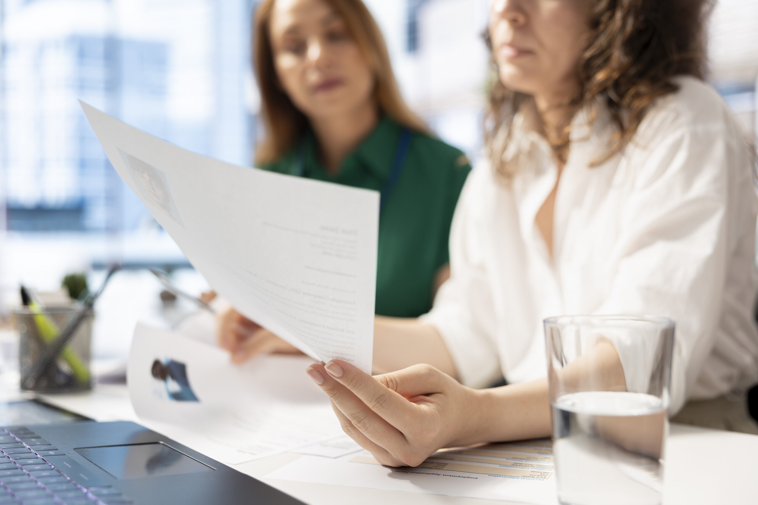 Penalties for Illegal Employment of Foreigners in 2026. How Much Does an HR Mistake Cost?