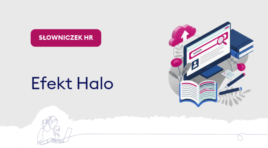 Efekt halo