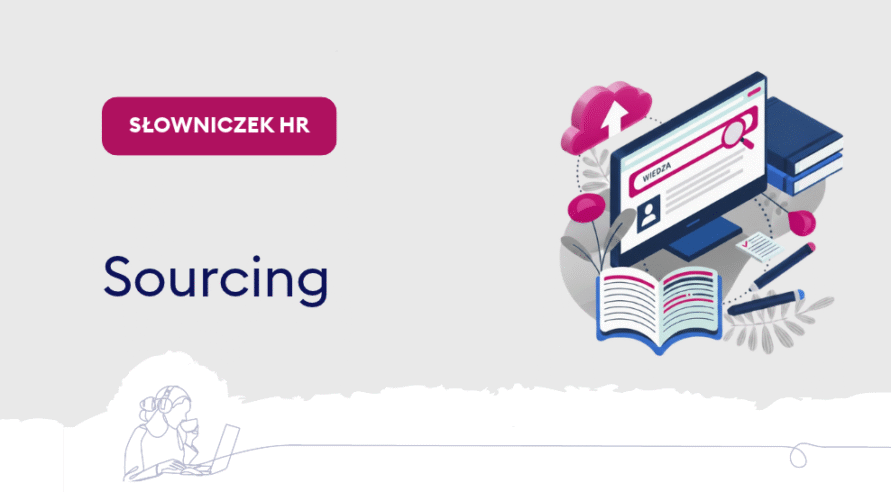 sourcing