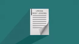Body Leasing - czym jest i czy warto go zastosować w swojej firmie? 